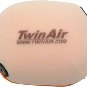 Jetzt Kaufen Twin Air Luftfilter GasGas MC, EC 125, 250, 300, 350, 450 2021-2023