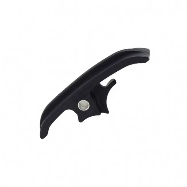 Gleitschiene Schwarz KTM SX, SXF 2016-2022 / EXC 2017-2023 / Husqvarna TC, FC 2014-2022 / TE, FE 2015-2023 Preis Gesenkt