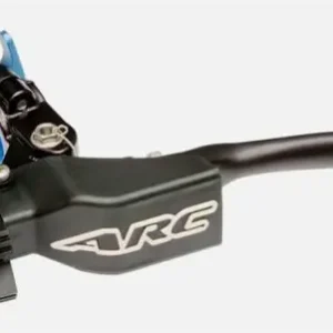 Highlight ARC KUPPLUNGSARMATUR RC8