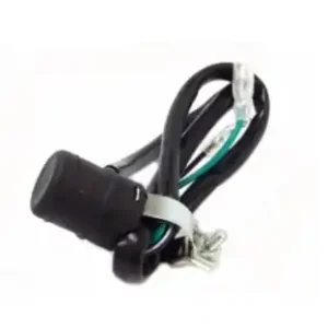 Letzte Chance Killschalter für alle Honda CR/CRF Modelle