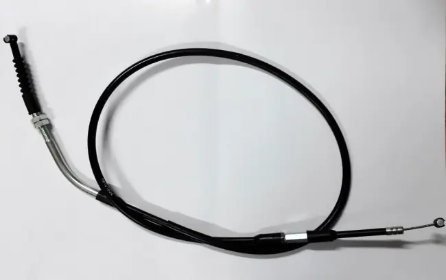 Billig Kupplungszug Suzuki RM 125/250 1998-2007