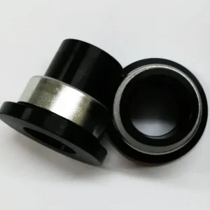 Beliebt KTM Distanzhülsen Hinterrad SX, SXF 125, 250, 350, 450, 505, 525 2003-2012 / EXC 2003-2018