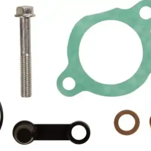 Sofort Bestellen Kupplungsnehmer Reparatur Kit KTM SXF 250, 350, 450 2023- / Husqvarna FC