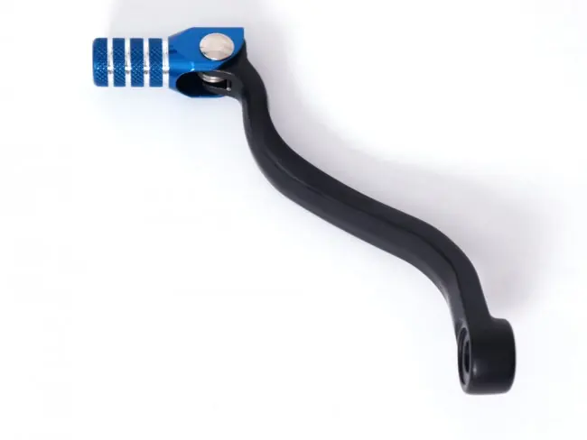 Zap Schalthebel Blau Husqvarna FC 250, 350, 450 2014-2015 / FE 2014-2016 Sale