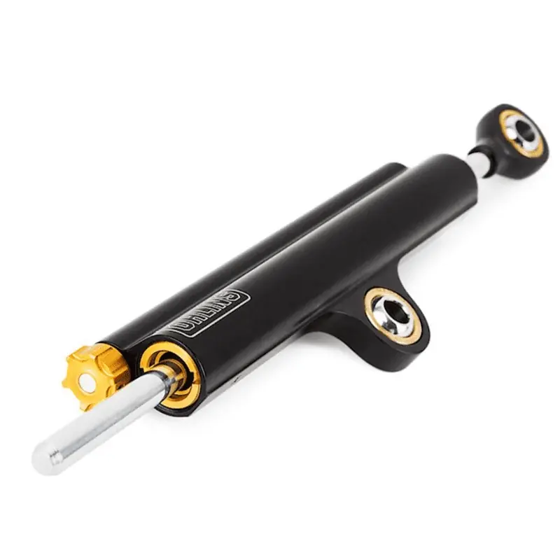 Amortiguador de Dirección OHLINS DUCATI Nur Für Kurze Zeit