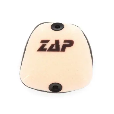 Zap Luftfilter 3-lagig Yamaha YZ450F 2023- / Fantic XXF 450 2023- Neu