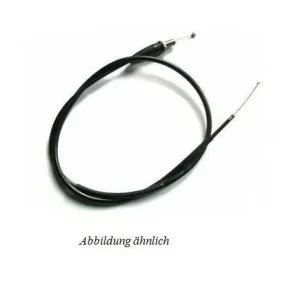 Direktkauf KTM Gaszug SX 125, 150 2016-2018 / SX, EXC 250 2017-2019