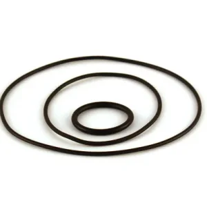 VHM Zylinderkopf Dichtungen Yamaha YZ 250 1999- Markenprodukt