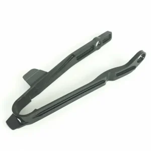 Schwingenschleifer Beta RR 125, 200, 250, 300, 350, 390, 430, 480 2020- Top-Seller