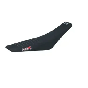 Bestpreis CrossX UGS Wave Sitzbezug Schwarz Triumph TF 2025-