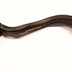 RFX Schalthebel Blau Husqvarna TC TE 250, 300 2017- Expressversand