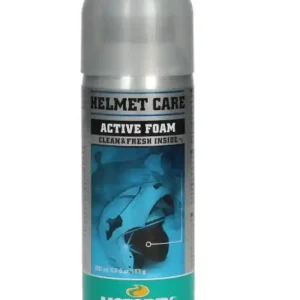 Motorex Helmet Care Helmreiniger Pflege 200ML Must-Have