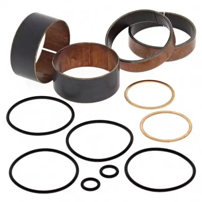 All Balls Gabel Reparatur Kit WP 48 KTM SX/SXF 125, 250, 350, 450 2017- Neuheit