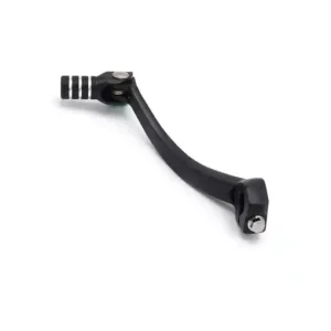 Zap Schalthebel Schwarz Yamaha YZF 250 2019- / YZF 450 2018- / Fantic XXF XEF Sale