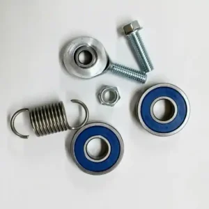 Fußbremshebel Reparatur Kit KTM SX/SXF/EXC 2004-2015 Top-Seller