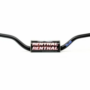 Abverkauf Renthal Fatbar Lenker 821 28,6mm