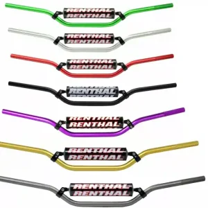 Renthal 971 Lenker 22mm Billig