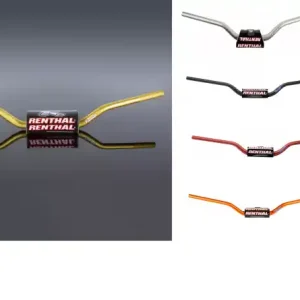 Billig Renthal 673 Lenker 28,6mm Trial