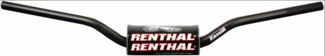 Renthal Fatbar Lenker 839 28,6mm Neue Kollektion