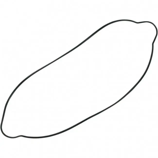 Solange Der Vorrat Reicht Kupplungsdeckeldichtung KTM SX, EXC 250, 300 / Husaberg TE 250, 300 / Husqvarna TC, TE 250, 300