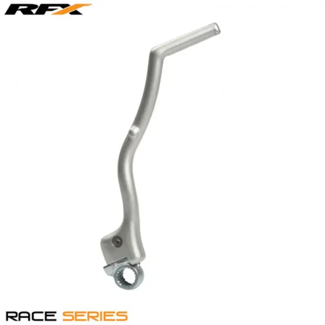 Neu RFX Kickstarter GasGas EC XC 200, 250, 300 2012-2020