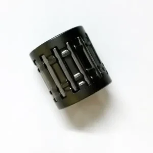 Nadellager KTM SX/EXC 250/300/360/380 1990- Beliebt