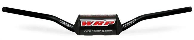 Wrp Pro Fatbar Lenker Us Style 821 28,6mm Ohne Strebe Kostenfreie Lieferung