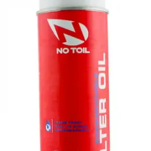 No-Toil Luftfilterspray 500ml Versand Am Gleichen Tag