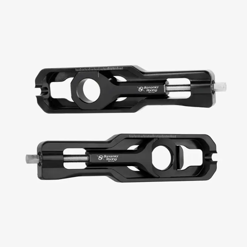 Preisknaller TENSORES DE CADENA BONAMICI RACING KAWASAKI ZX-6R 2024-2025