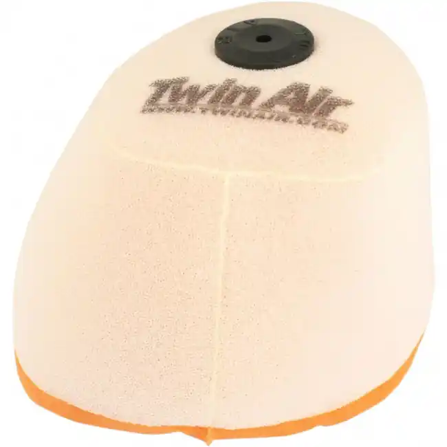 Sonderaktion Twin Air Luftfilter Sherco SE, SEF 125, 250, 300, 450 2014-