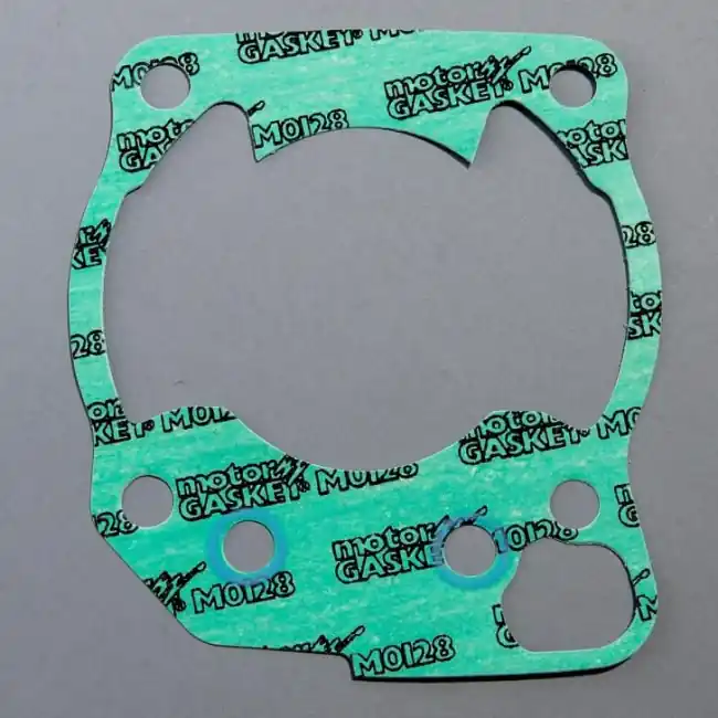 Knallerangebot Zylinderfußdichtung KTM SX, EXC, TPI 250, 300 / Husqvarna TC, TE 250, 300 2017-