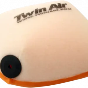 Günstig Twin Air Luftfilter KTM SX 85 2018- / Husqvarna TC 85 2018- / GasGas MC 85 2021-