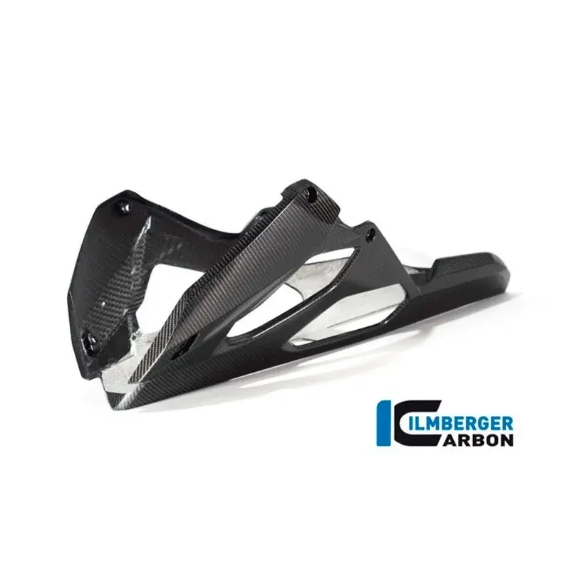 QUILLA DE CARBONO ILMBERGER BMW S 1000 R 2021-2025 Ausverkauf
