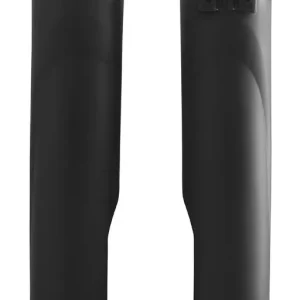 Full Wrap Gabelschützer Schwarz Beta RR 125, 200, 250, 300, 350, 390, 430, 480 2020- Preis Gesenkt