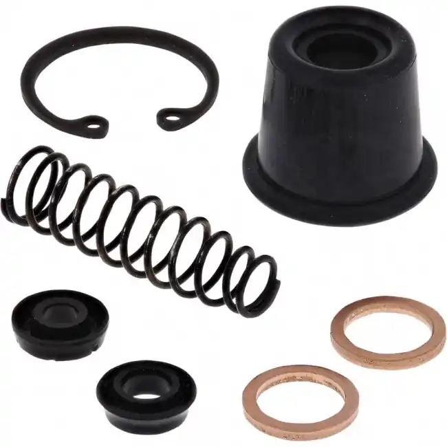Letzte Chance Bremszylinder Reparatur Kit hinten Yamaha YZ, YZF 125, 250, 450 2003-