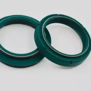 SKF Gabeldichtsatz Gabelsimmerring + Staubkappe Kayaba 43mm Wochenendangebot