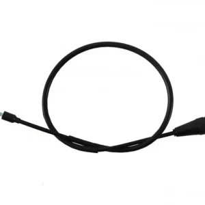 Echt Gaszug KTM SX 85 2018- / Husqvarna TC 85 2018- / GasGas MC 85