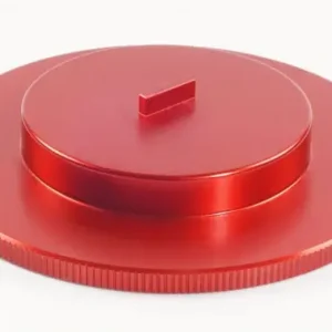 S-TECH TOOL zum KYB Druckstufe einstellen Aktuell