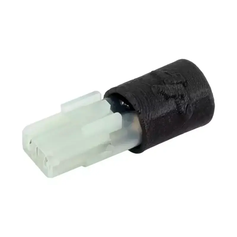 Neu ELIMINADOR JETPRIME DE SONDA DE SOLENOIDE KTM 1290 SUPERDUKE / ADVENTURE