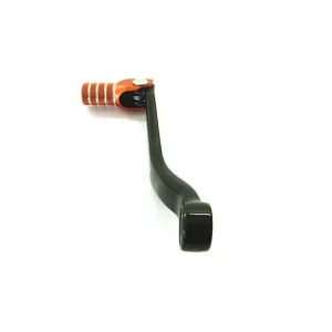 Zap Schalthebel Orange KTM LC 4 400, 540, 620, 625, 640, 660 1995-2007 Expressversand
