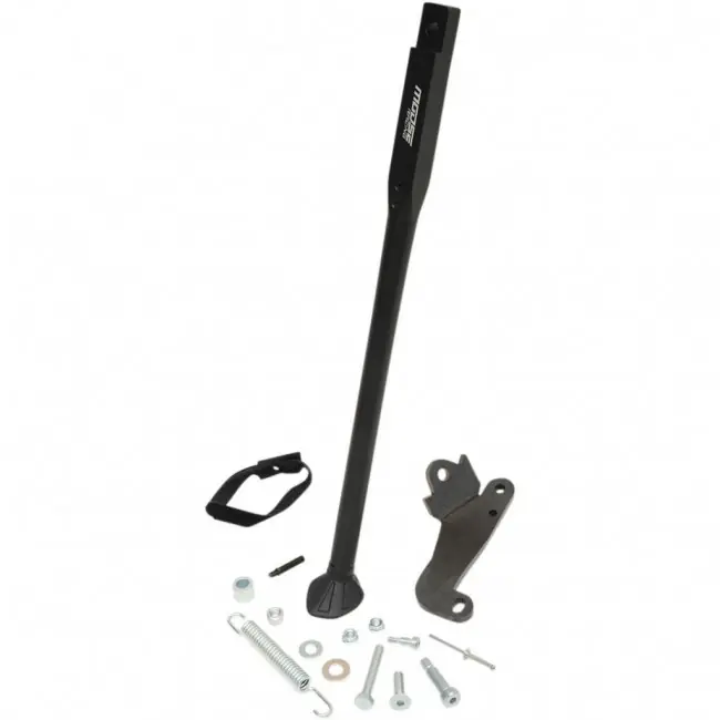 Sofort Bestellen Moose Racing Seitenständer KTM SX, SXF 125, 250, 350, 450 2011-2015