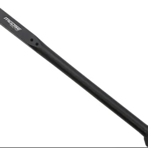 Jetzt Bestellen Moose Racing Seitenständer Yamaha YZF 250, 450 2009-