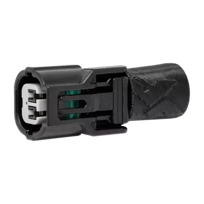 ELIMINADOR DEL CABALLETE LATERAL JETPRIME HONDA CBR 1000 RR-R 2020-2024 Nur Für Kurze Zeit