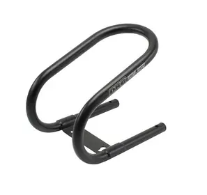 DRC Vorderradhalter “Chock“ Knallerangebot