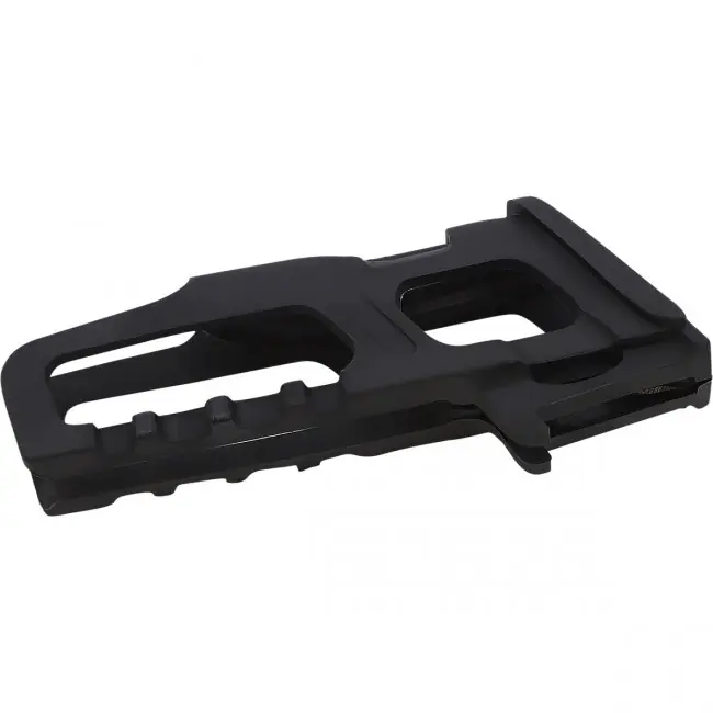 UFO Kettenklotz hinten Honda CRF 450R 2021- Abverkauf