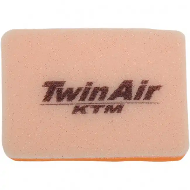 Ausverkauf Twin Air Luftfilter KTM SX 50 PRO 2000-2008