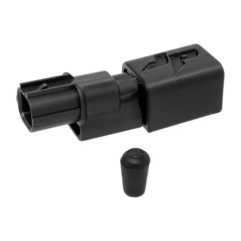 Kit eliminador de sistema de depósito JETPRIME para HONDA Online Kaufen