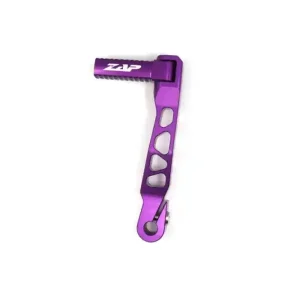 Super-Preis Zap Simson Competition Kickstarter S51 Lila