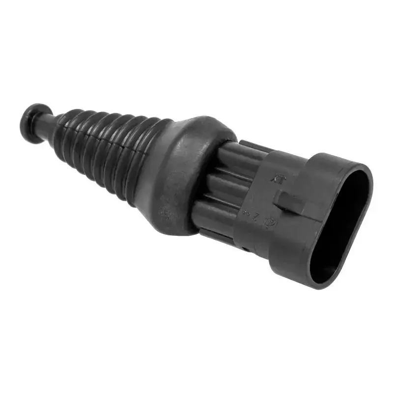 Direkt Vom Hersteller ELIMINADOR DEL CABALLETE LATERAL JETPRIME DUCATI 848 / 999