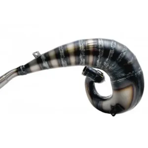 Direktkauf Fresco Auspuffbirne Krümmer Beta RR 200 2020-